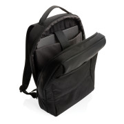 Každodenný batoh Swiss Peak z RPET AWARE™ - Swiss Peak