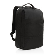 Každodenný batoh Swiss Peak z RPET AWARE™ - Swiss Peak