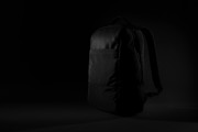 Každodenný batoh Swiss Peak z RPET AWARE™ - Swiss Peak