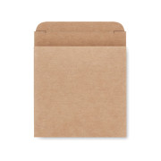 Sada drevených vianočných ozdôb