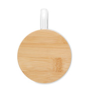 Dvojstenný sklenený hrnček