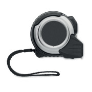 ABS meracie pásmo 5 m
