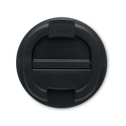 Dvojstenný pohár 510 ml