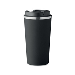 Dvojstenný pohár 510 ml