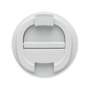 Dvojstenný pohár 510 ml