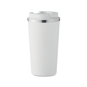 Dvojstenný pohár 510 ml