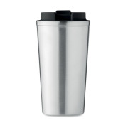 Dvojstenný pohár 510 ml