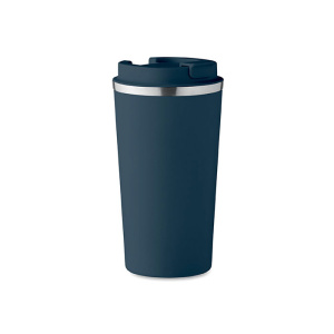 Dvojstenný pohár 510 ml