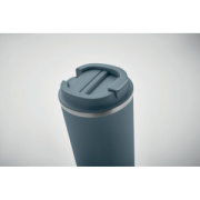 Dvojstenný pohár 510 ml