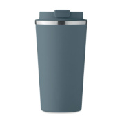 Dvojstenný pohár 510 ml