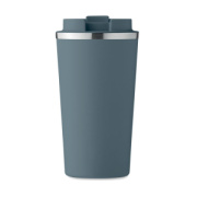 Dvojstenný pohár 510 ml