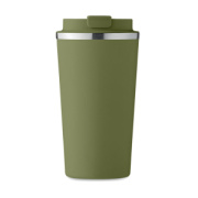 Dvojstenný pohár 510 ml