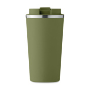 Dvojstenný pohár 510 ml