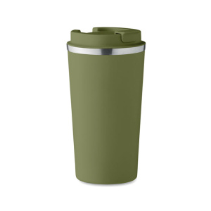 Dvojstenný pohár 510 ml