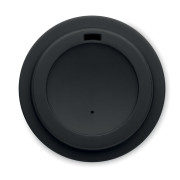 Dvojstenný hrnček To Go 0,3 l