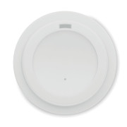 Dvojstenný hrnček To Go 0,3 l