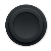 Dvojstenný pohár PP 300 ml