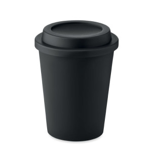 Dvojstenný pohár PP 300 ml