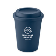 Dvojstenný pohár PP 300 ml