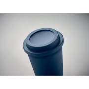 Dvojstenný pohár PP 300 ml