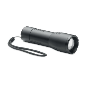 Hliníkové LED svietidlo