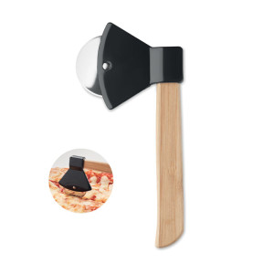Krájač na pizzu