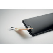 Kľúčenka so stojanom