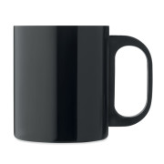 Nerezový hrnček 300 ml