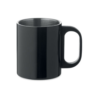 Nerezový hrnček 300 ml
