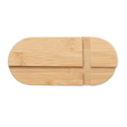 Stojan na tablet alebo smartfón