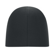 Unisex bavlnená čiapka