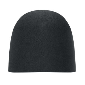 Unisex bavlnená čiapka