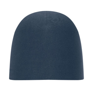 Unisex bavlnená čiapka