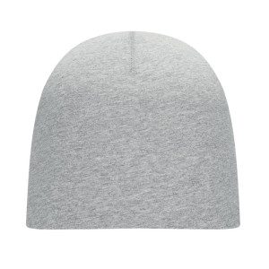 Unisex bavlnená čiapka
