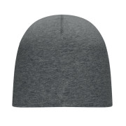Unisex bavlnená čiapka