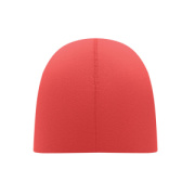 Unisex bavlnená čiapka