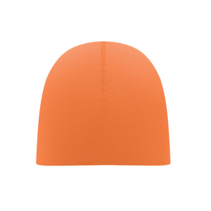 Unisex bavlnená čiapka