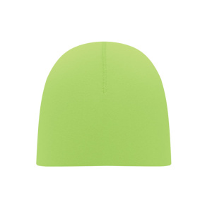 Unisex bavlnená čiapka
