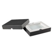 Krištáľová trofej