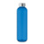 Tritánová fľaša s objemom 1 l, farba - královská modř