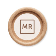 Cestovná sada šampónov