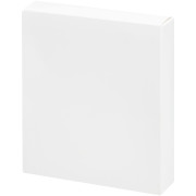 Stojan na telefón a tablet Resty