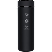 Inteligentná termoska SCX.design D10