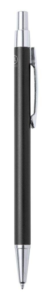 Ralpex guličkové pero