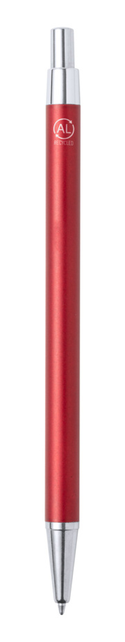 Ralpex guličkové pero