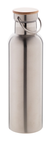 Manaslu L termoska, 750 ml