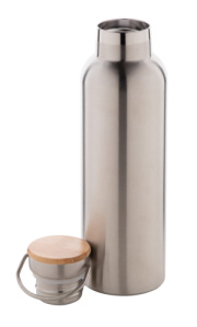 Manaslu L termoska, 750 ml