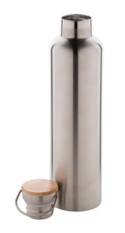 Manaslu XL termoska, 1000 ml