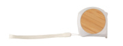 Tappo zvinovací meter