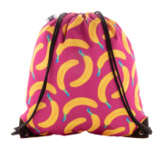 CreaDraw Supreme vak na stiahnutie na zákazku